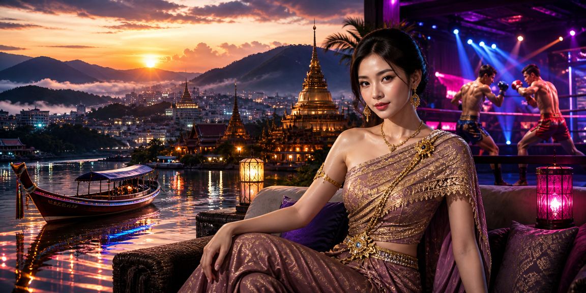 ufa444