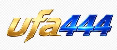 ufa444